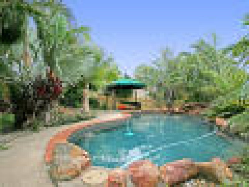 7 Noela Close, Carseldine QLD 4034