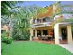 7 Noela Close, Carseldine QLD 4034