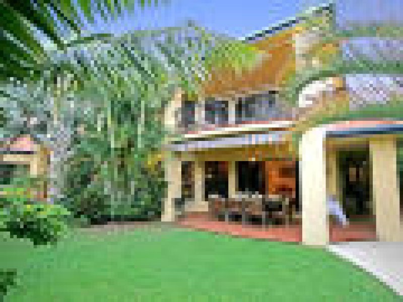 7 Noela Close, Carseldine QLD 4034