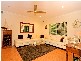 7 Noela Close, Carseldine QLD 4034