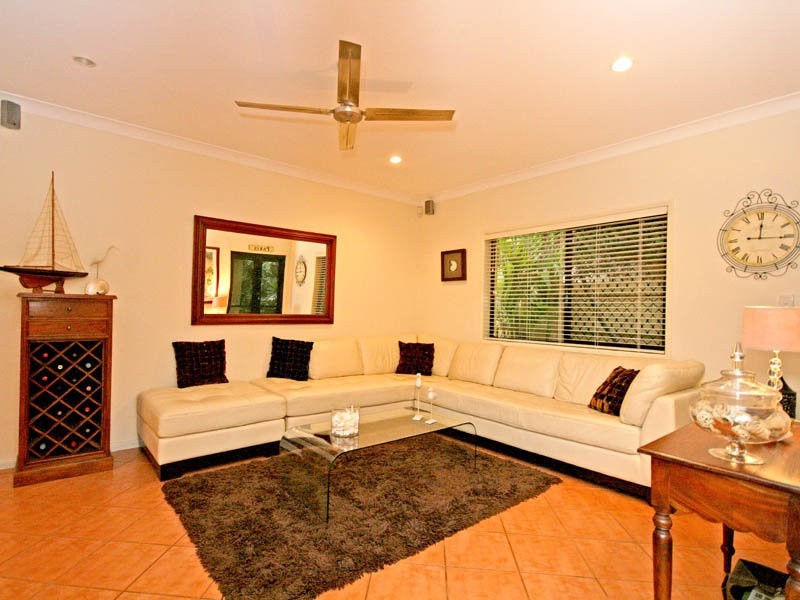 7 Noela Close, Carseldine QLD 4034