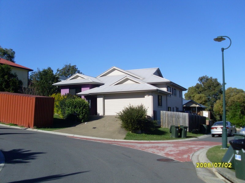 22 Ronnex Place, Aspley QLD 4034