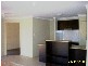 15 Dean Street, Bray Park QLD 4500