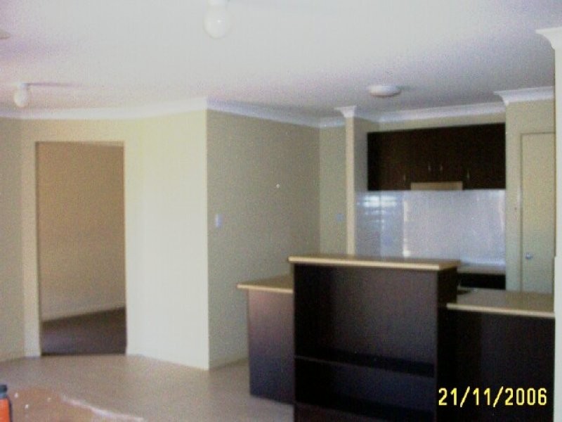 15 Dean Street, Bray Park QLD 4500