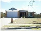 15 Dean Street, Bray Park QLD 4500