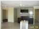 15 Dean Street, Bray Park QLD 4500