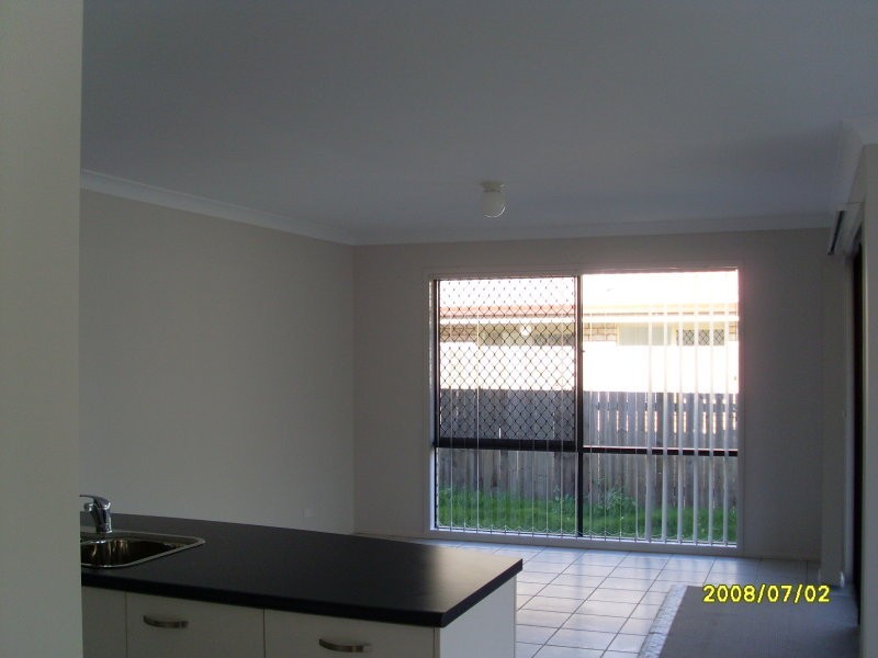 4  Whitlock Drive, Rothwell QLD 4022