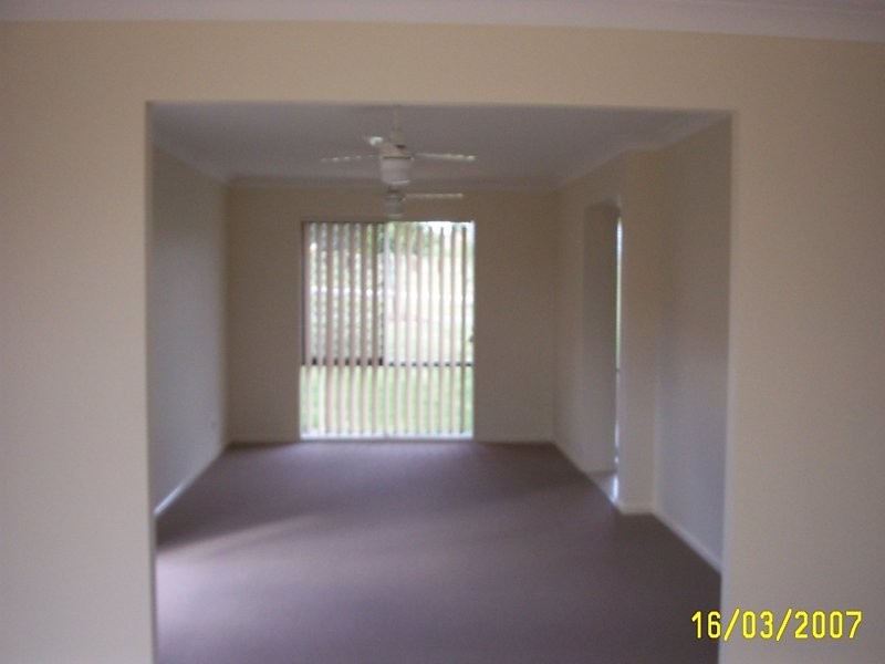 81 Everest  Street, Warner QLD 4500