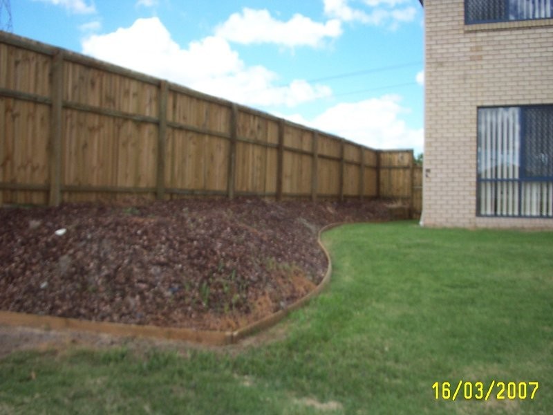 81 Everest  Street, Warner QLD 4500