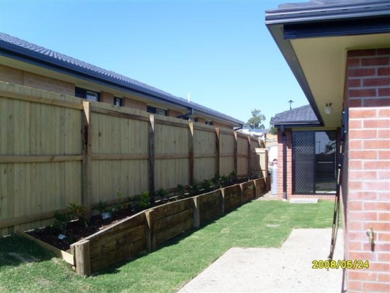 23 Crestlea Street, Victoria Point QLD 4165