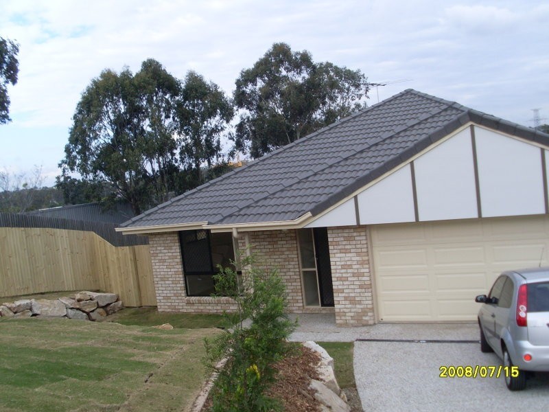 15 Eloise Place, Sumner QLD 4074