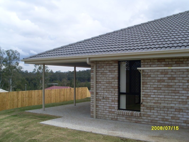 15 Eloise Place, Sumner QLD 4074