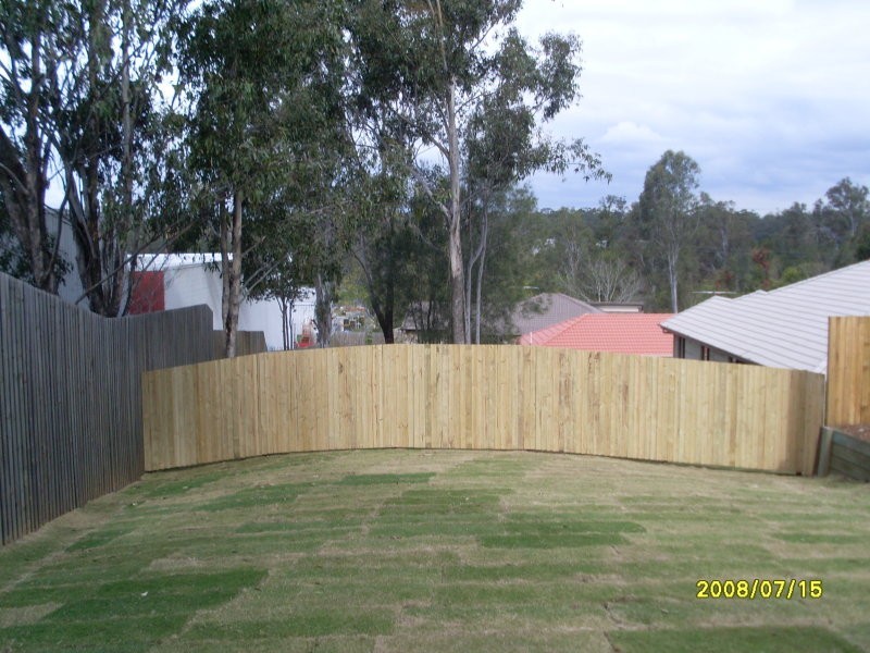 15 Eloise Place, Sumner QLD 4074