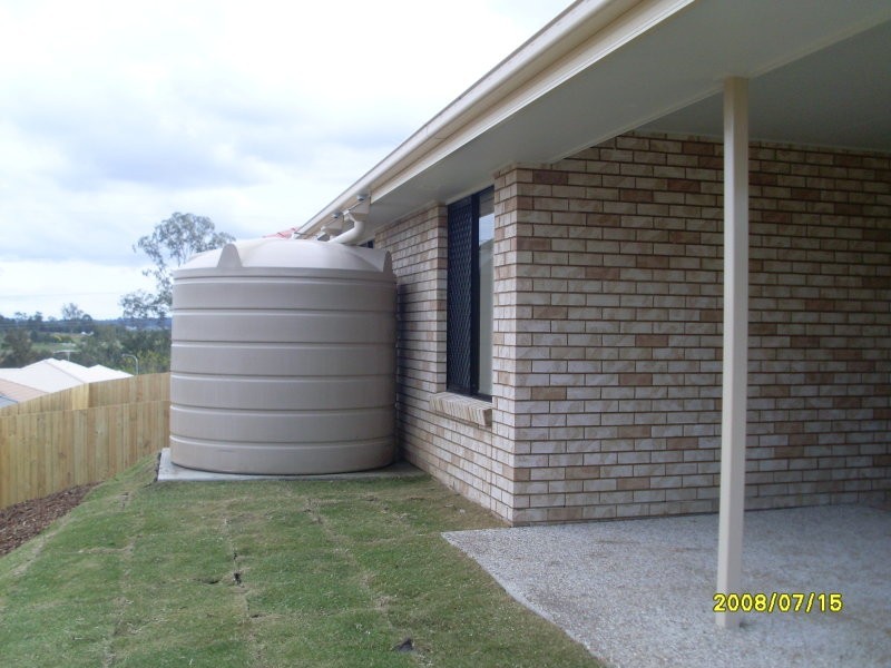 15 Eloise Place, Sumner QLD 4074