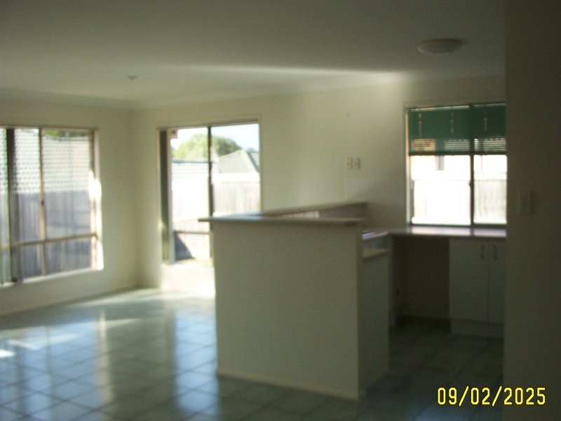 91  New Lindum Road, Wynnum West QLD 4178