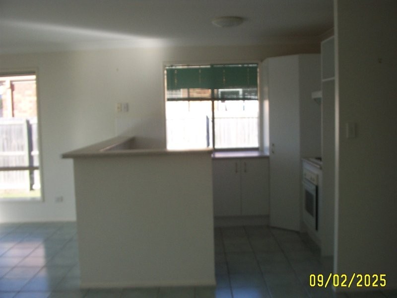 91  New Lindum Road, Wynnum West QLD 4178