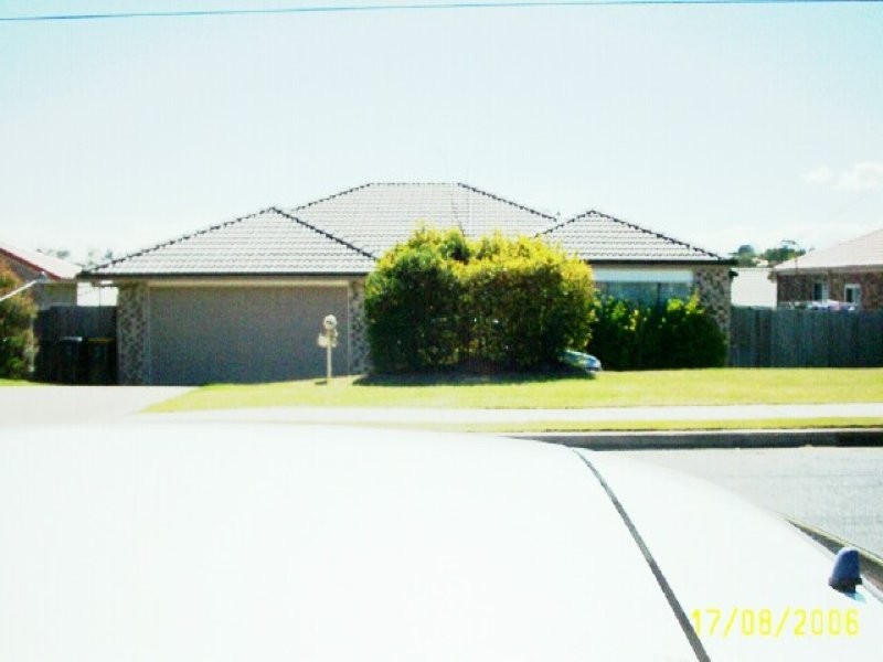 91  New Lindum Road, Wynnum West QLD 4178