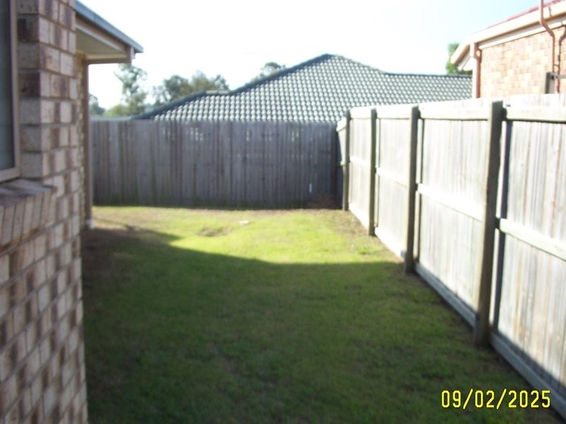 91  New Lindum Road, Wynnum West QLD 4178