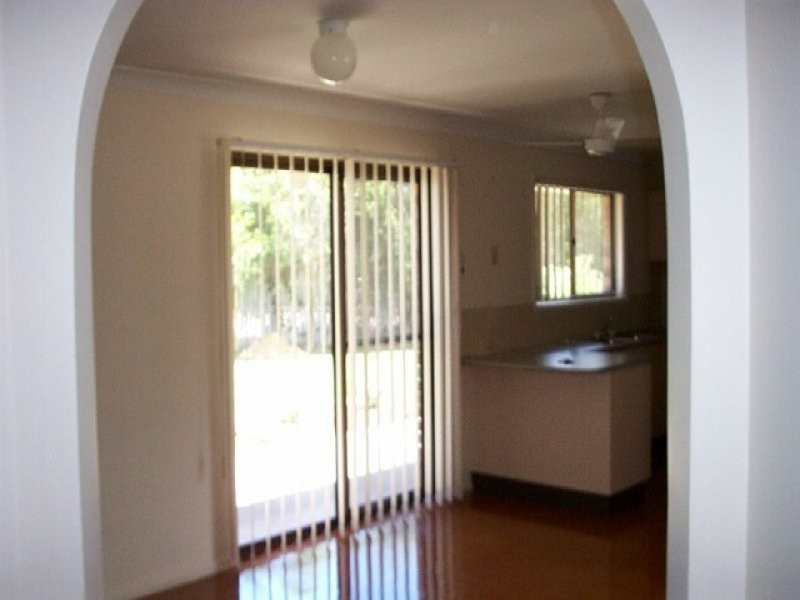 4 Mooralla Street, Bald Hills QLD 4036