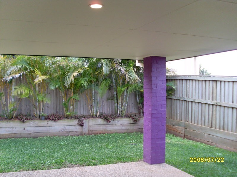 6 Daydream Street, Redland Bay QLD 4165