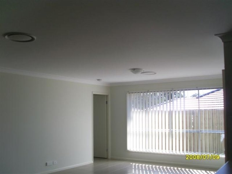 5 Rymera Crescent, Gumdale QLD 4154