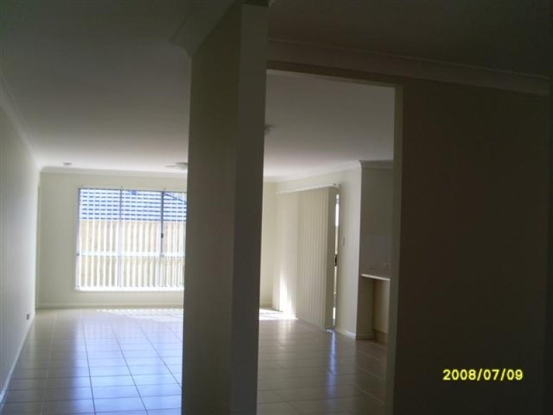 5 Rymera Crescent, Gumdale QLD 4154