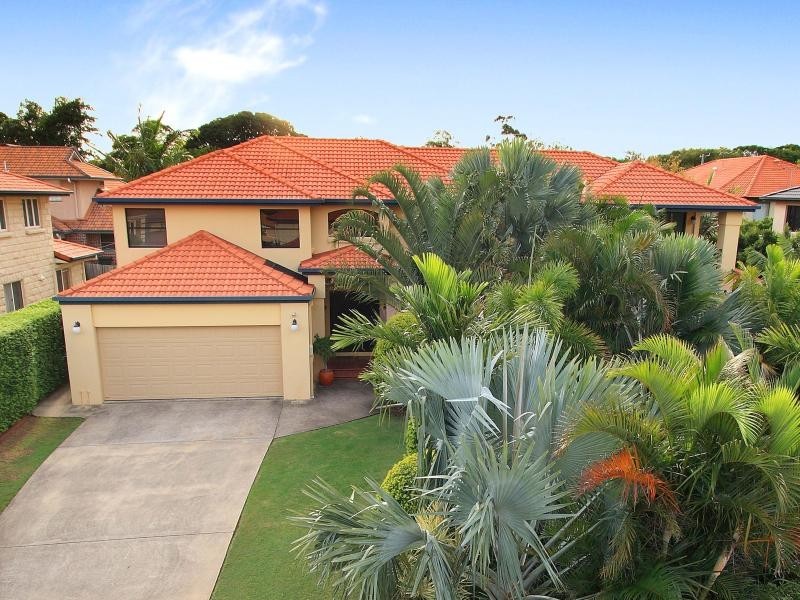 7 Noela Close, Carseldine QLD 4034