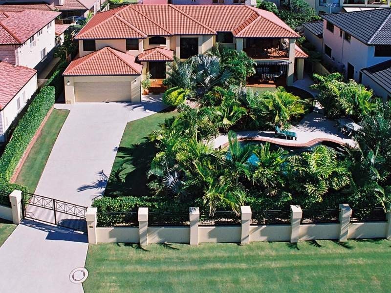 7 Noela Close, Carseldine QLD 4034