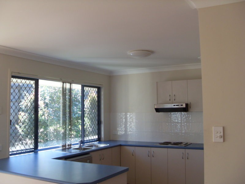 10 Mowie Close, Underwood QLD 4119