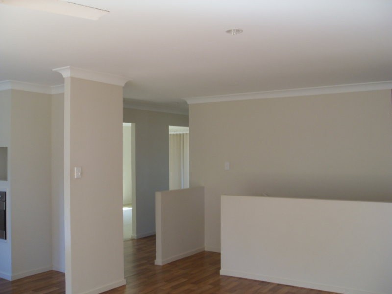 10 Mowie Close, Underwood QLD 4119