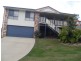 10 Mowie Close, Underwood QLD 4119