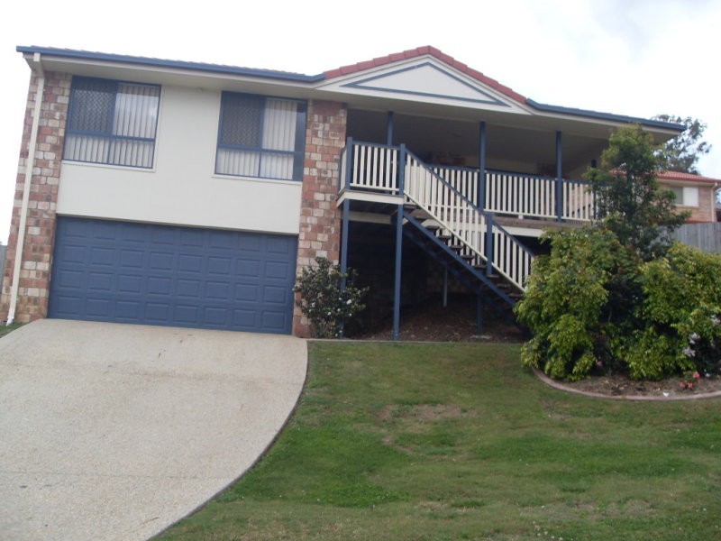 10 Mowie Close, Underwood QLD 4119
