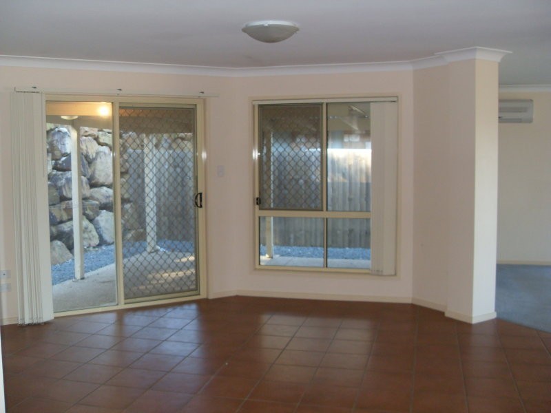 28 Farzana Street, Underwood QLD 4119