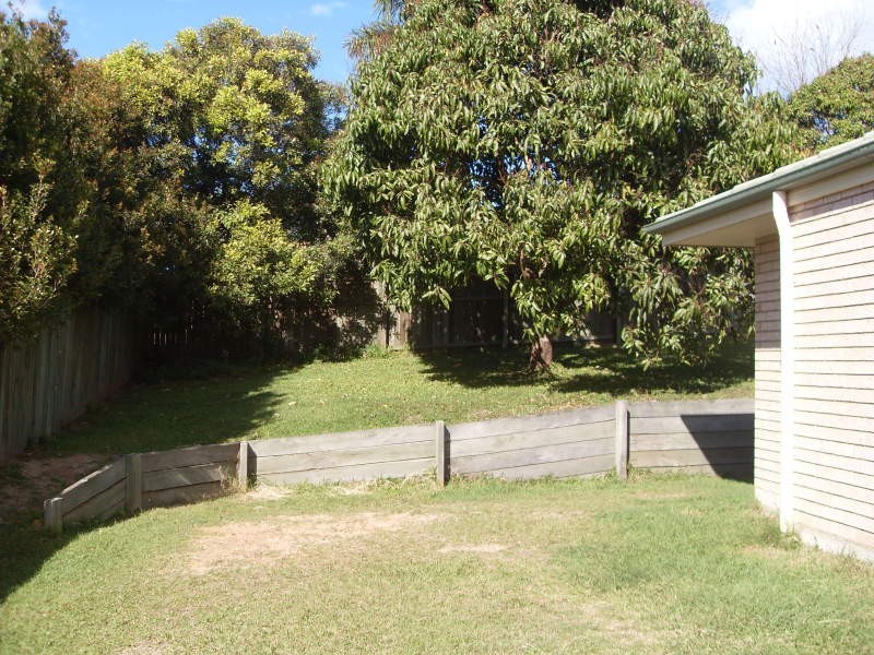 5 Emperor Court, Kallangur QLD 4503