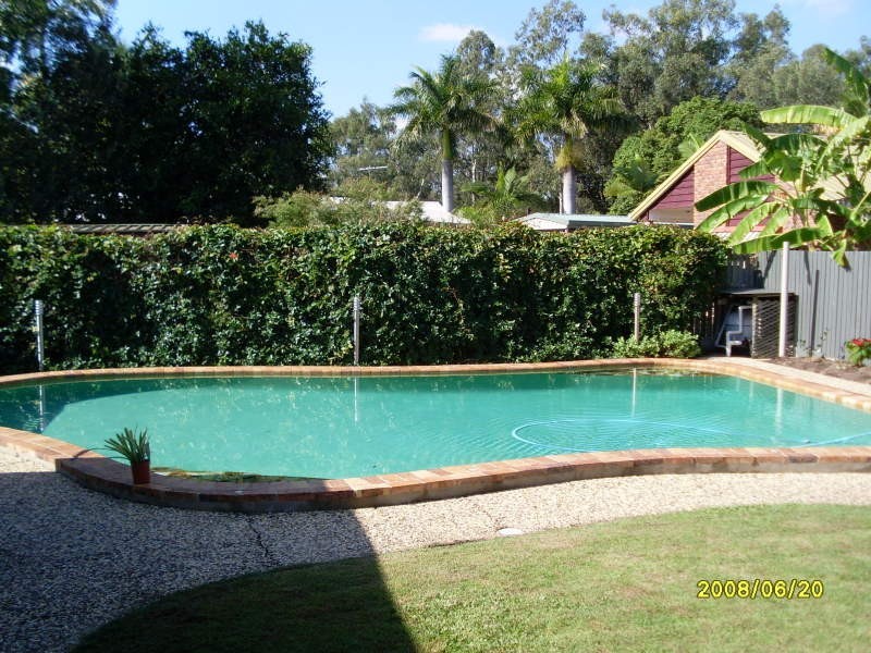 12 Treviso Street, Carseldine QLD 4034