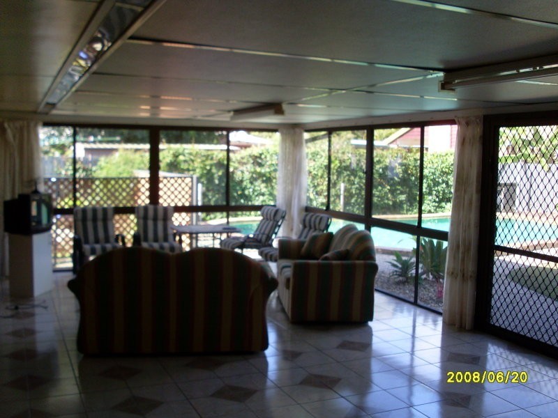 12 Treviso Street, Carseldine QLD 4034