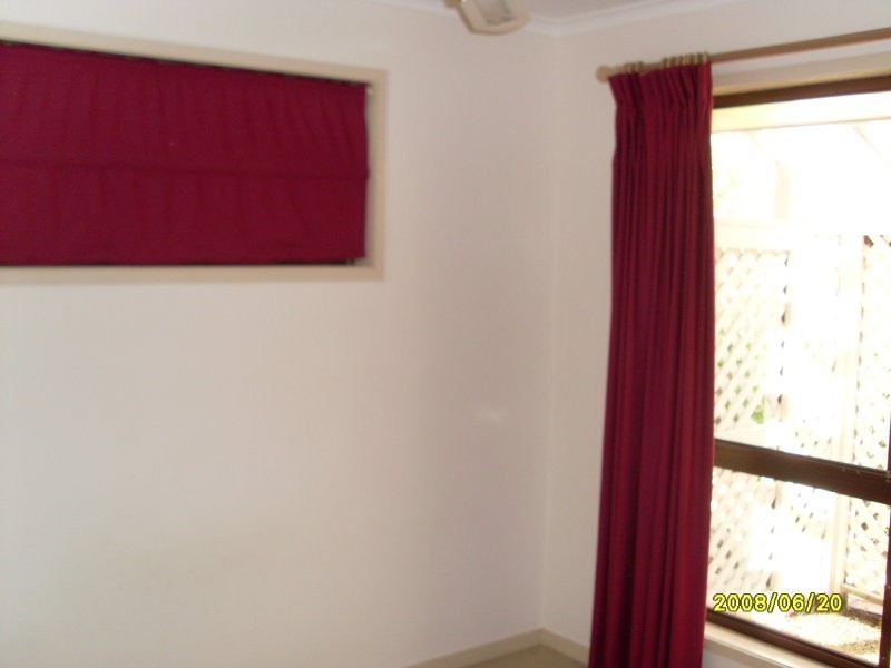 12 Treviso Street, Carseldine QLD 4034