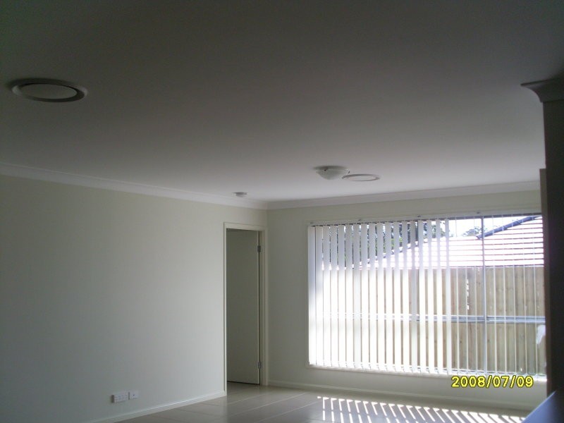 5 Rymera Crescent, Gumdale QLD 4154