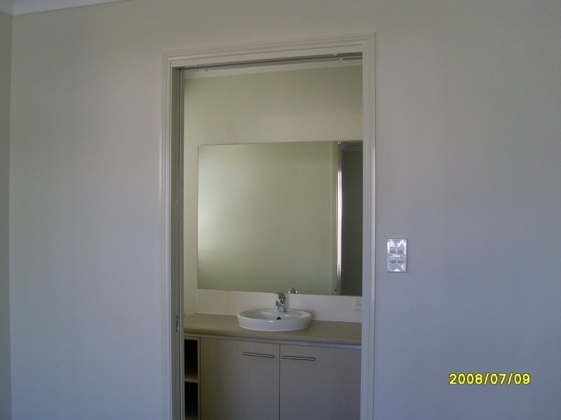 5 Rymera Crescent, Gumdale QLD 4154