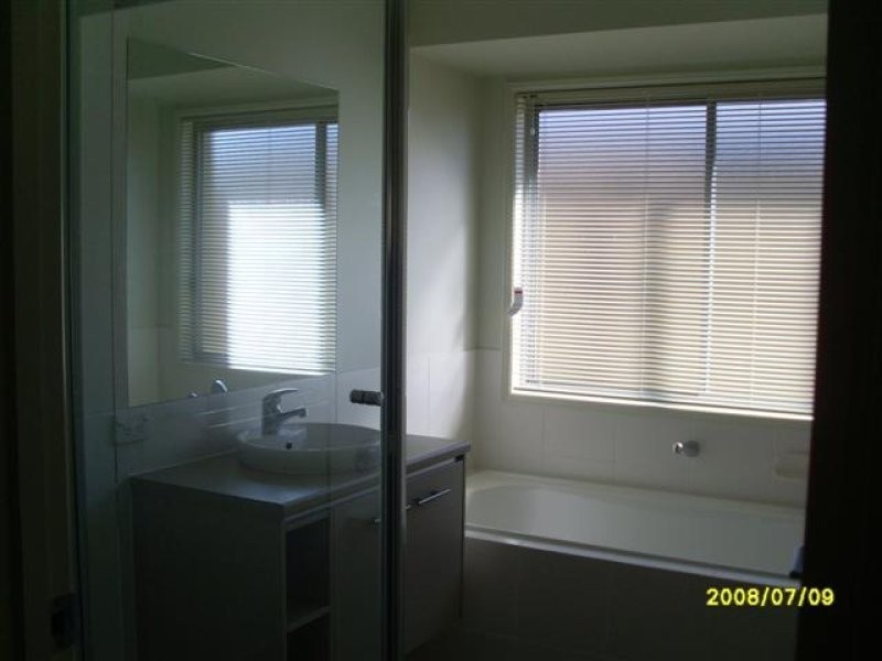 5 Rymera Crescent, Gumdale QLD 4154