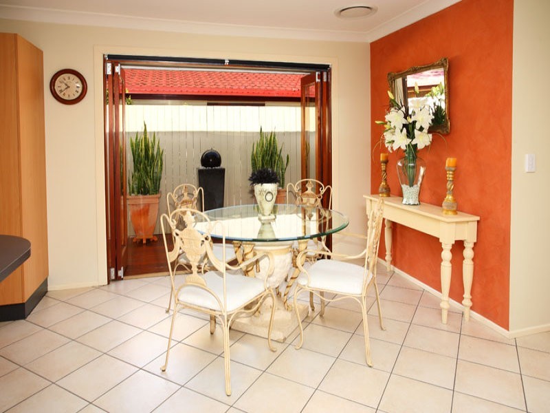 2 Chico Place, Mcdowall QLD 4053