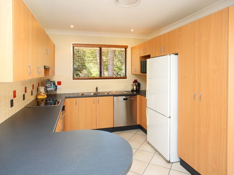 2 Chico Place, Mcdowall QLD 4053