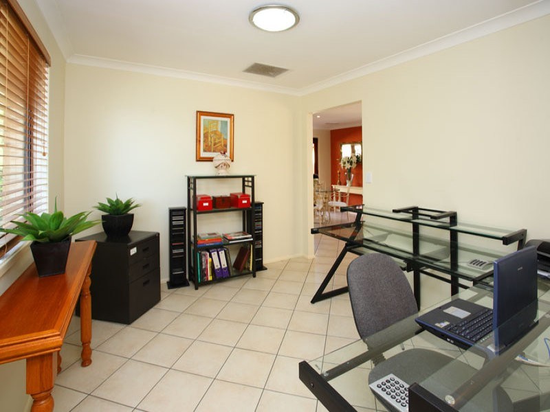 2 Chico Place, Mcdowall QLD 4053