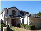 5 Pimlico Lane, Aspley QLD 4034