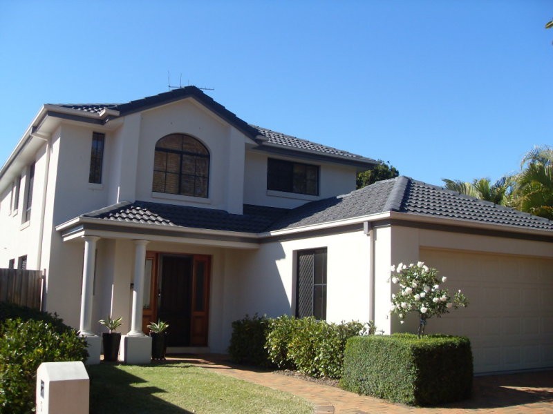 5 Pimlico Lane, Aspley QLD 4034