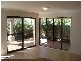 5 Pimlico Lane, Aspley QLD 4034