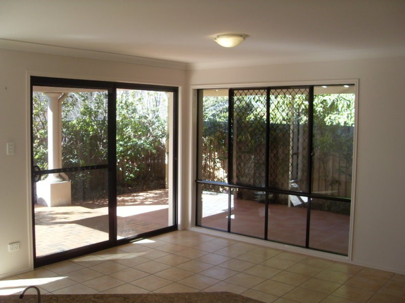 5 Pimlico Lane, Aspley QLD 4034