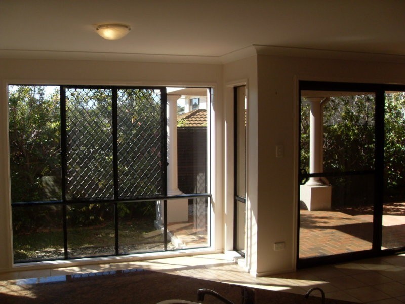 5 Pimlico Lane, Aspley QLD 4034