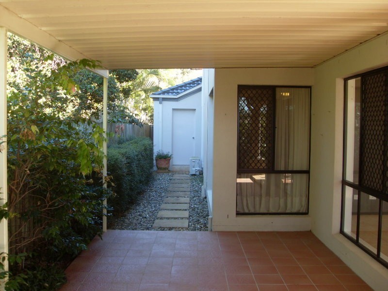 5 Pimlico Lane, Aspley QLD 4034