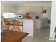 13 Wivenhoe Place, Runcorn QLD 4113
